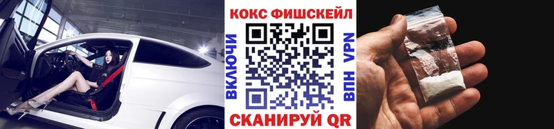 цены наркотик  Алексин  КОКАИН FishScale 