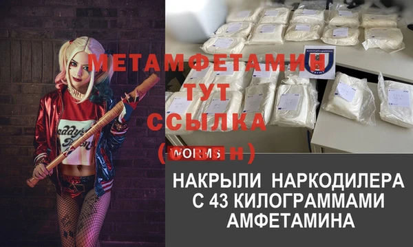 твердый Алексин
