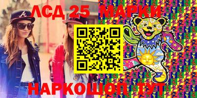 индика Чебоксары