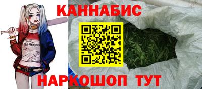 индика Чебоксары