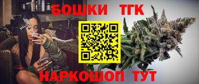 МДПВ Чапаевск
