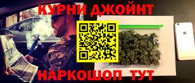 МДПВ Чапаевск