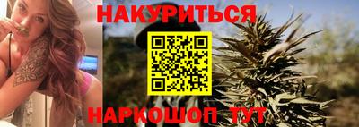 МДПВ Чапаевск
